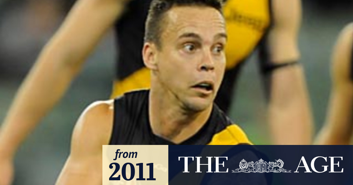 Tigers get to first base with narrow win